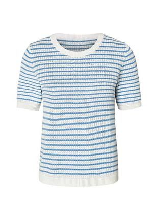 Котоновий пуловер футболка esmara xs s m