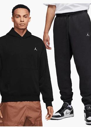 Спортивный костюм мужской air jordan