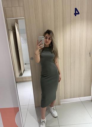 Сукня 2