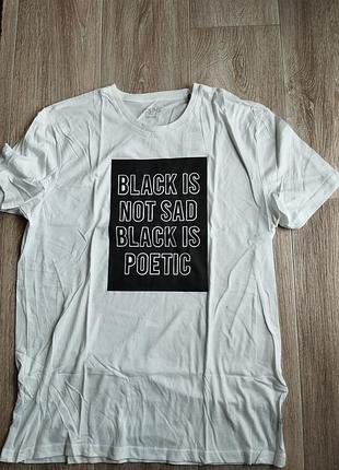 Футболка colin's xxl