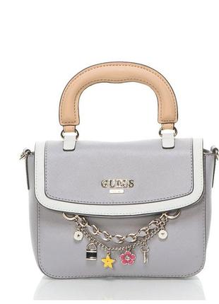 Сумка accessories guess