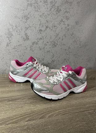 Кросівки adidas duramo 4w running v21937 оригінал жіночі