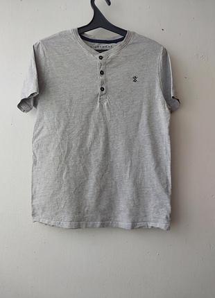 Футболка на хлопчика