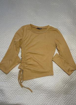 Кофточка женская