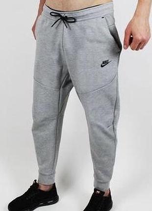 Мужские спортивные штаны nike