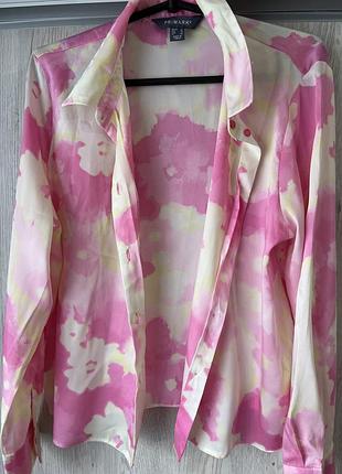 Яскрава сорочка 2