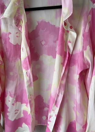 Яскрава сорочка 3