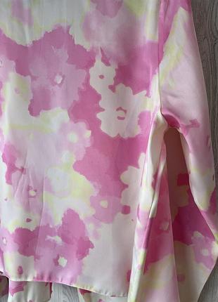 Яскрава сорочка 5