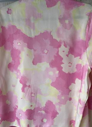 Яскрава сорочка 6