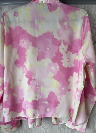 Яскрава сорочка 9