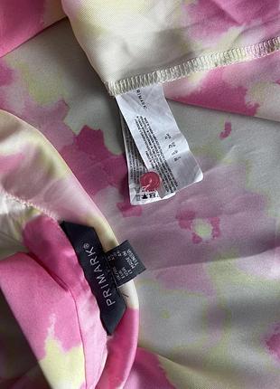 Яскрава сорочка 7