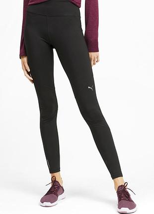 Лосіни puma