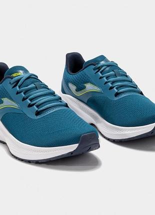 Кросiвки чоловічі синьо-зелений r.rodio rrodis2517