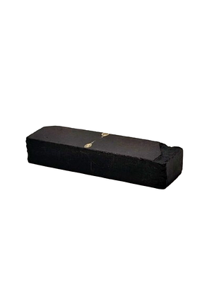 Магнит плоский 45x14x8 мм прямоугольный