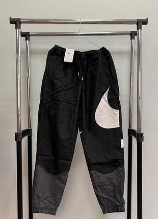 Мужские спортивные штаны nike