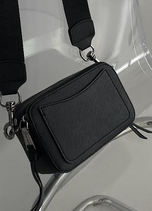 Жіночі аксесуари, суперова жіноча сумочка