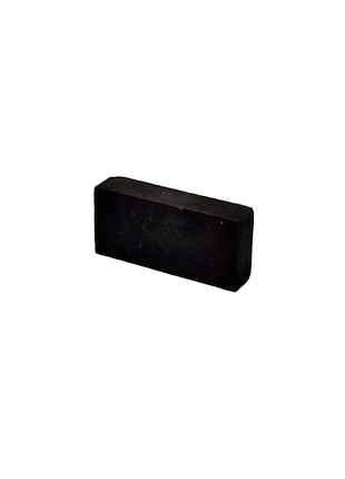 Магнит плоский 23x13x5 мм прямоугольный