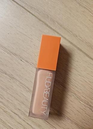 Корректор huda beauty faux filter color corector corrector цвет pink pomelo