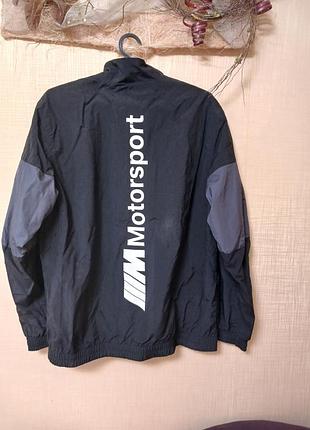 Кофта soft shell