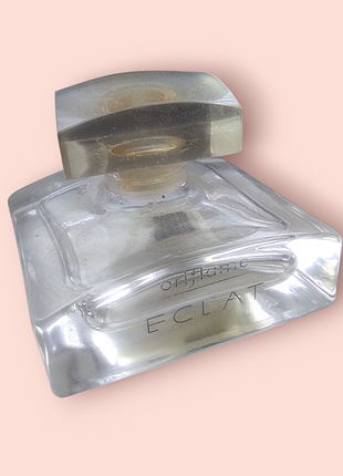 Парфум духи oriflame eclat