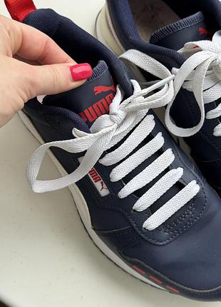 Оригинальные кроссы кроссовки nike