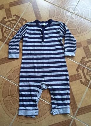 Человечек чоловічок песочник пісочник