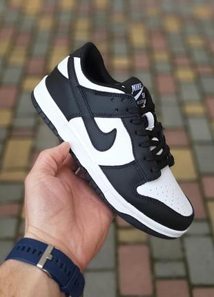 Кроссовки peach nike running sneakers with roses shoes белые с черным