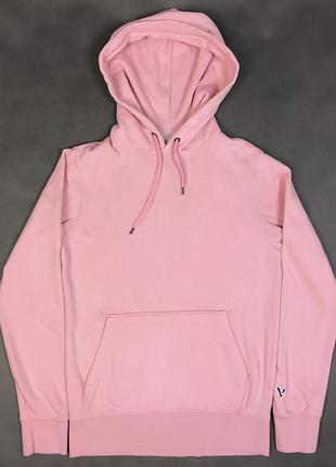 American eagle - xs/s - худі, світшот, реглан, толстовка, кофта