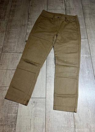 Женские штаны джинсы g-star raw