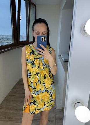 Сукня 2