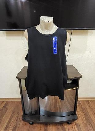 Майка pepco pxl