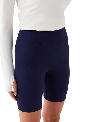 Велосіпедки якісні