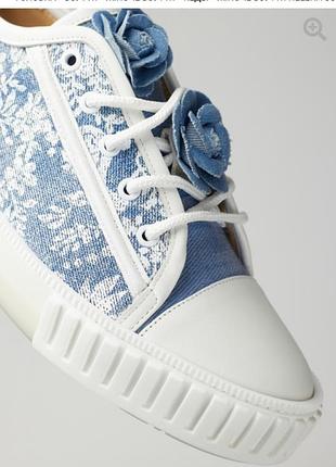 Кеди helena soretti