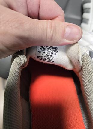 Бутсы adidas goletto 4