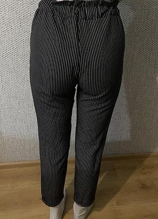 Берушка вещи