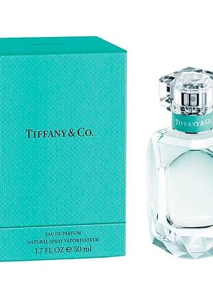 Tiffany&co