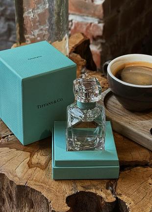 Tiffany&co2 фото