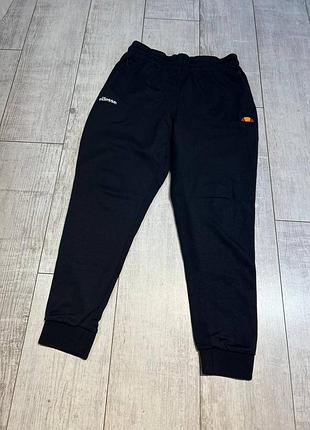 Мужские спортивные штаны ellesse