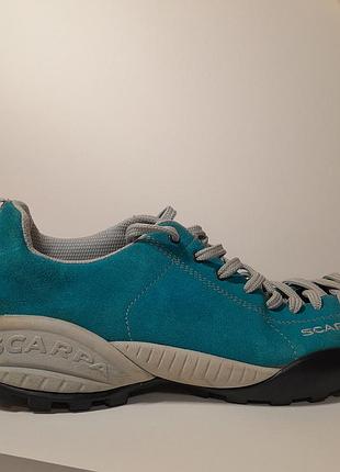 Кроссовки Adidas Nite Jogger