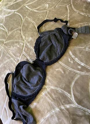 Бюстгальтер 80 f