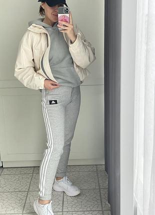 Спортивки a d i d a s  original