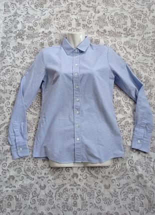 Сорочка XS / 42