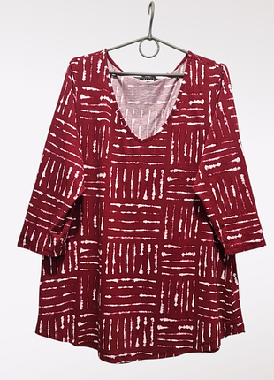 Женский свитшот, блуза, футболка