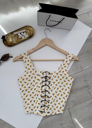 Той самий корсет з pinterest 🌹4 фото