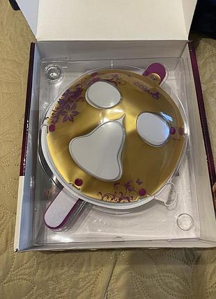 Лифтинговая система для лица маска миостимулятор для лица диа дэнс космо