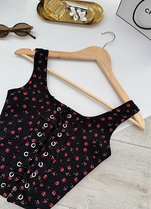 Той самий корсет з pinterest 🌹5 фото