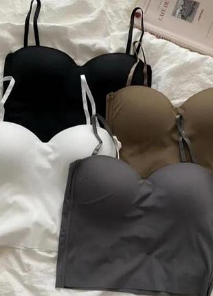 Топ стильный дизайн