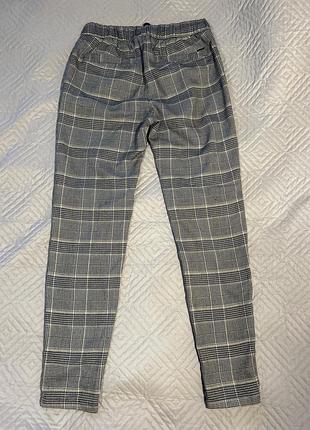 Брюки жіночі 2