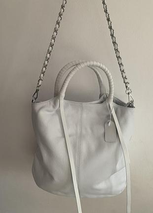 Сумка 👜 solana