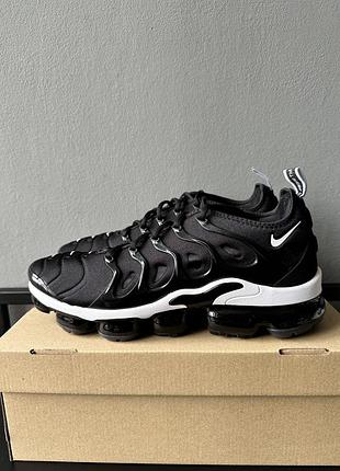 Кросівки чоловічі pine green sail nike sb black and blue